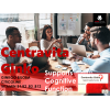 CENTRAVITA GINKO DIETARY SUPPLEMENT 20 CAPSULES